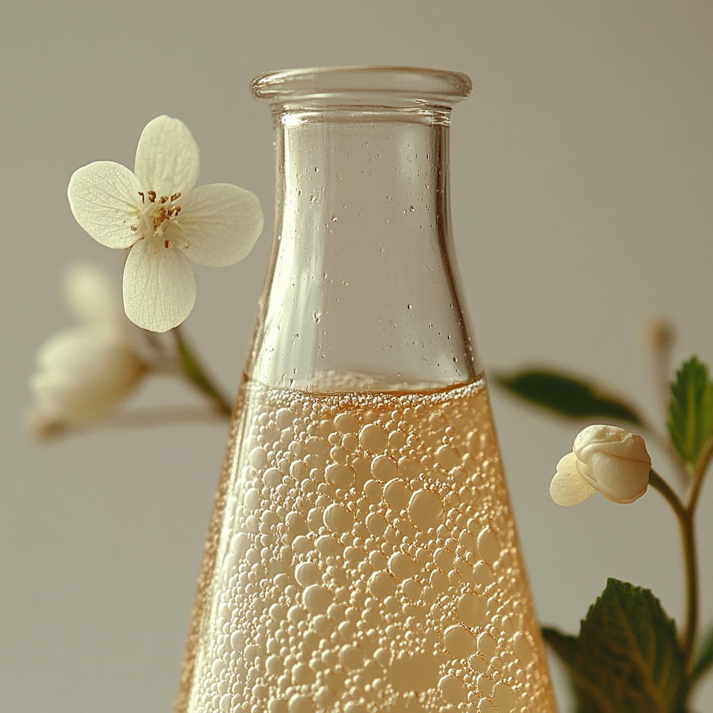 Explore Key Ingredients